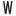 Wycon Cosmetics