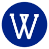 Wyoming County Report