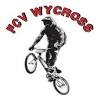 FCV Wycross
