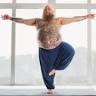 Yoga der Druiden