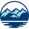 Wyoming Dental Association