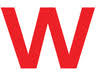 Wydels - Electrical Wholesalers
