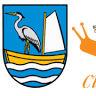 Urząd Gminy Wydminy