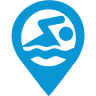 Wyee Point Swim Centre