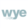 Wye Country
