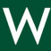 WYERS LAW FIRM