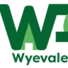 Wyevale Property Care Ltd