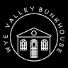 Wye Valley Bunkhouse