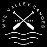Wye Valley Canoes