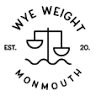 Wye Weight - zero waste refill shop, local produce and ice cream