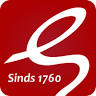 Totaalonderhoud Wyger Smits