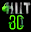 HIIT 30