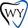 WY Implants & Surgical Arts