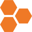 Wykes Group Limited