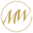 Wykoff Law Office LLC