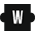 Wykromax. Produkcja wykrojników obuwniczych, kaletniczych, tapicerskich