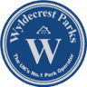 Wyldecrest Willow Park