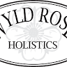 Wyld Rose Holistics