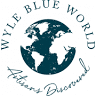 Wyle Blue World