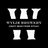 Wylie Brewery (Sitges)