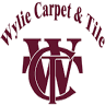 Wylie Carpet & Tile