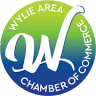 Wylie Rodeo Grounds