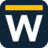 Wylie Economic Development Corporation - Wylie EDC