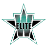 Wylie Elite Allstar Cheerleading and Tumbling