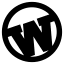 Achieve Academy