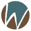 Wylie Orthodontic Specialists