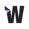 The Wylie Veterinary Centre Ltd