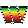 Wyllie Tiles