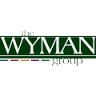 Wyman Group
