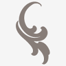 Wyman Funeral & Cremation Services, Inc.
