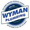 Wyman Plumbing