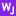 Wyman's Jewellers