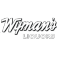 Wyman's Liquors