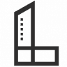 Grandvilla Apartments