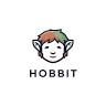 Hobbit - gry, konsole