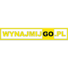 WynajmijGo.pl - Car Rental
