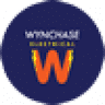 Wynchase Electrical