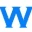 Wyncoast Industrial Park Public Company Limited