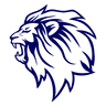 Wyncote Academy