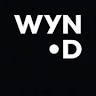 Wyndham Vacation Resorts Asia Pacific