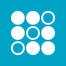 Garrett Kelsch - Mortgage Consultant, NMLS #2071717