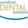 Dr Silvia Cavalcante - Werribee