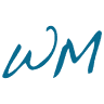 Wyndhamere Motel, Shepparton
