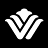 WYNDHAM GRAND YANGON Hotel
