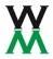 Wyndham Medical Clinic
