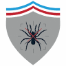 Wyndham Pest Control